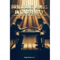 Brilliant Minds in Captivity: Meeting brilliant minds and telling their stories