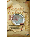 A Treasury of Guidance For the Muslim Striving to Learn his Religion: Sheikh Saaleh Ibn 'Abdul-'Azeez Aal-Sheikh: Statements of the Guiding Scholars P