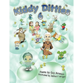Kiddy Ditties 6