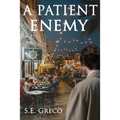A Patient Enemy