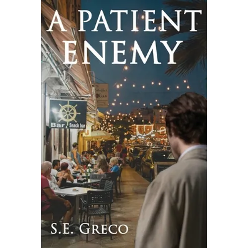 A Patient Enemy