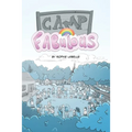 Camp Fabulous: Assigned Male Single Issue no. 19