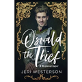 Oswald the Thief: A Medieval Caper
