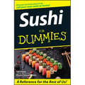 Sushi for Dummies