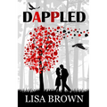 Dappled