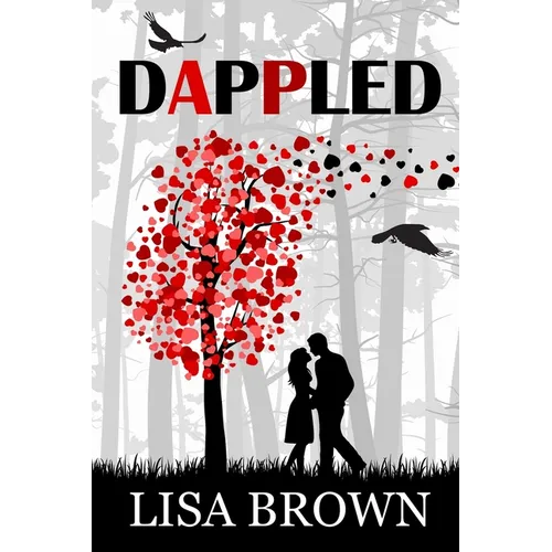 Dappled