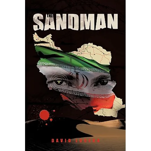 The Sandman