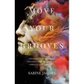 Move Your Grooves