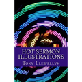 Hot Sermon Illustrations