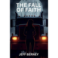 The Fall of Faith