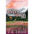 Ever After All