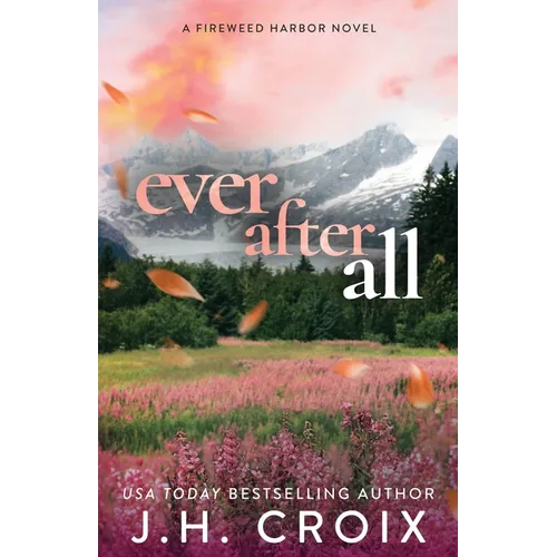 Ever After All