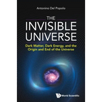 The Invisible Universe: The: Dark Matter - Paperback