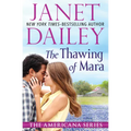 The Thawing of Mara