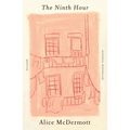 The Ninth Hour