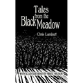 Tales from the Black Meadow