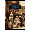 Cortland County