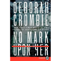 No Mark Upon Her