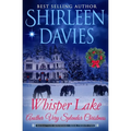 Whisper Lake, Another Very Splendor Christmas