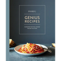 Food52 Genius Recipes: 100 Recipes That Will Change the Way You Cook [A Cookbook]