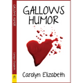 Gallows Humor