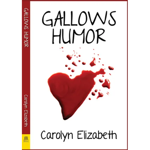 Gallows Humor