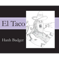El Taco