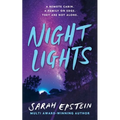 Night Lights