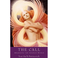 The Call