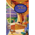 Scent to Kill