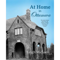 At Home in Ottumwa