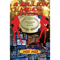 A Million Miles in Vegas: The Brightside with the Streetwise