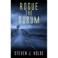 Rogue the Durum