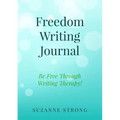 Freedom Writing Journal