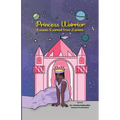 Princess Warrior