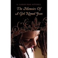 The Memoirs Of A Girl Named Jean