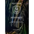 Feather Mysteries