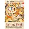 Getting Real: Pneumatological Realism and the Spiritual, Moral, and Ministry Formation of Contemporary Christians