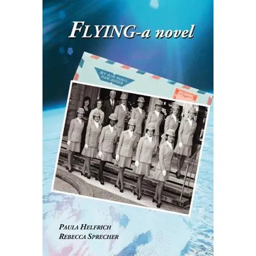 Flying