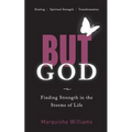 But God