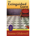 The Extinguished Guest (A Lexie Starr Mystery, Book 2)