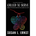 Called to Serve: Standing with Survivors and Protecting Children Still at Risk