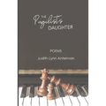 The Pugilist's Daughter