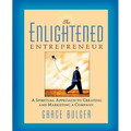 The Enlightened Entrepreneur