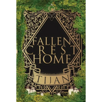 Fallen Crest Home (Hardcover Edition)