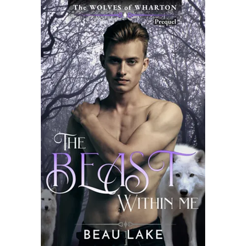 The Beast Within Me