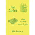 Mini Gardens
