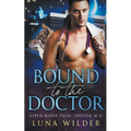 Bound To The Doctor