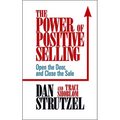 The Power of Posiitve Selling
