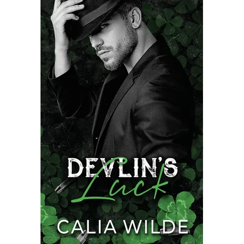 Devlin's Luck